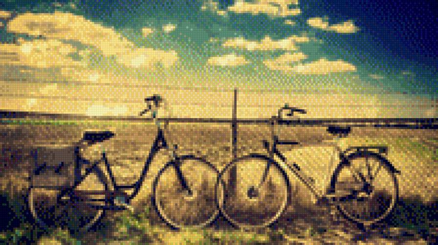 жизнь - предпросмотр