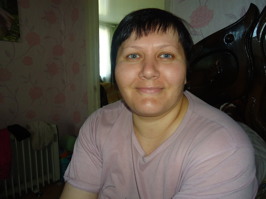 Моя Мамочка. - оригинал