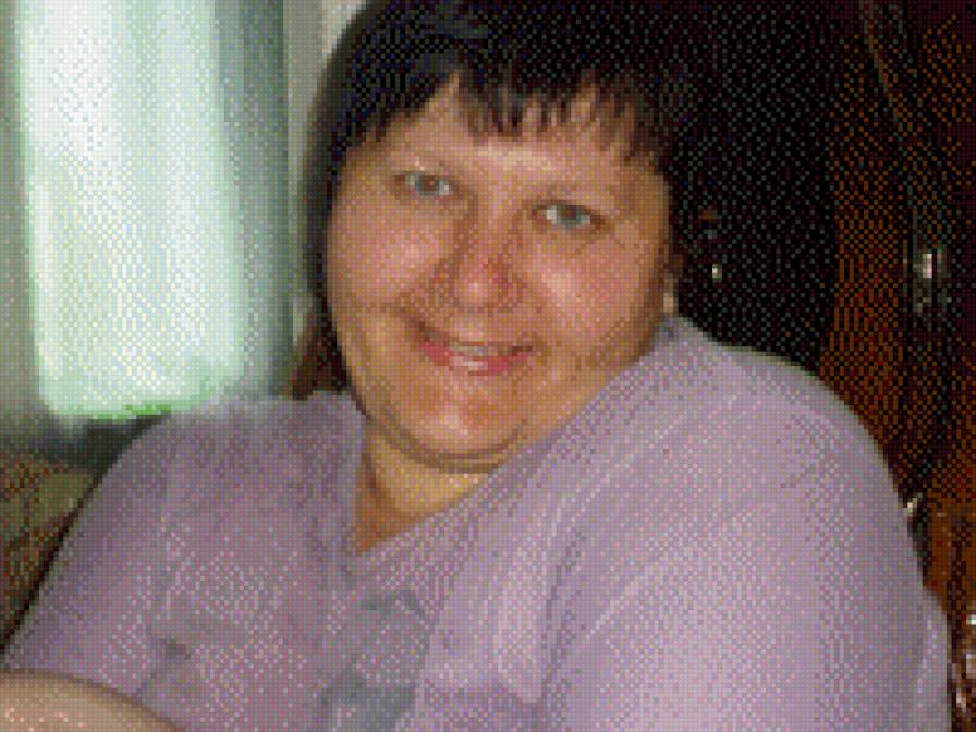 Мамочка. - предпросмотр