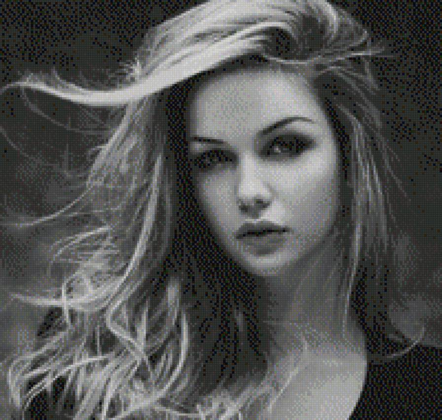 фврлпди - предпросмотр