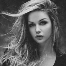 Схема вышивки «фврлпди»