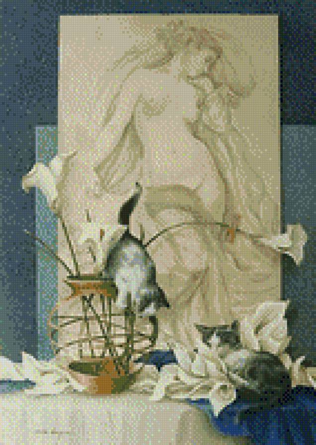 №1100433 - предпросмотр