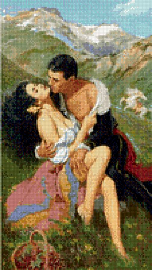 №1100472 - предпросмотр