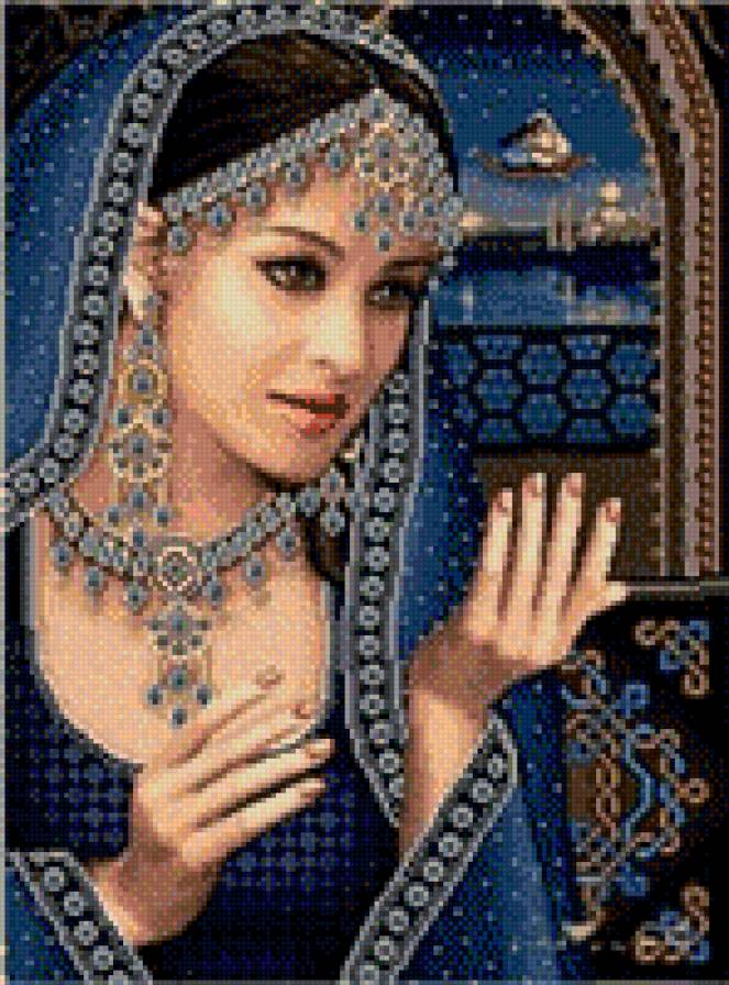 №1100475 - предпросмотр