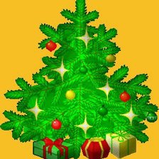 Схема вышивки «№1100533»