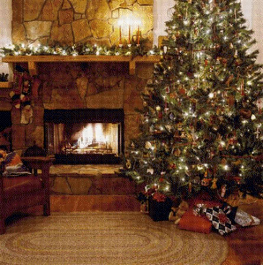 №1100554 - предпросмотр