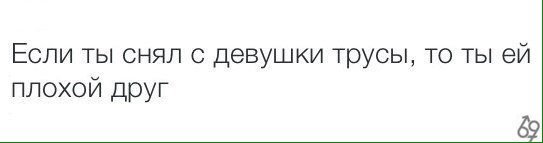 fgjjgjg - оригинал