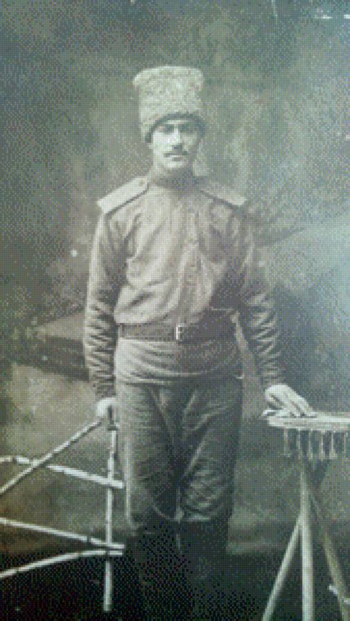 №1100687 - предпросмотр