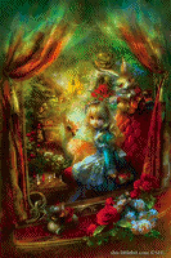 0005 - предпросмотр