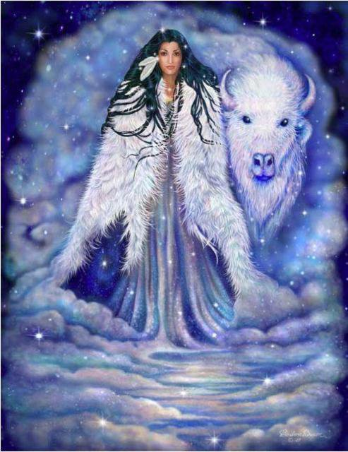 1 - оригинал