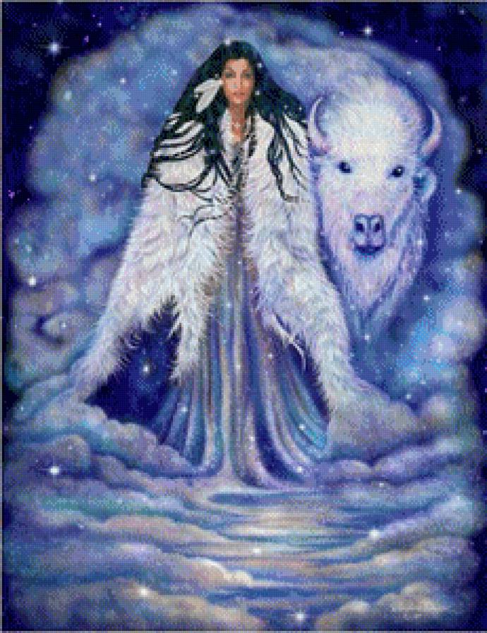 1 - предпросмотр