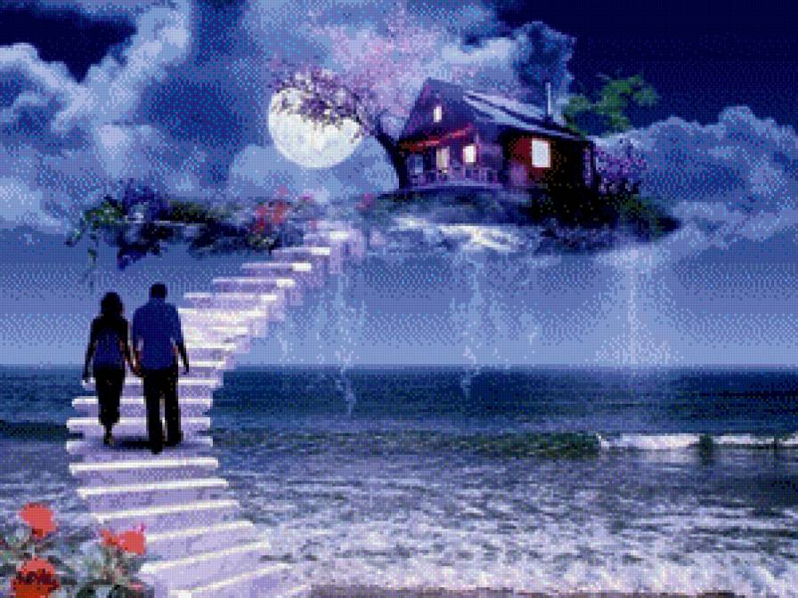 люди - предпросмотр