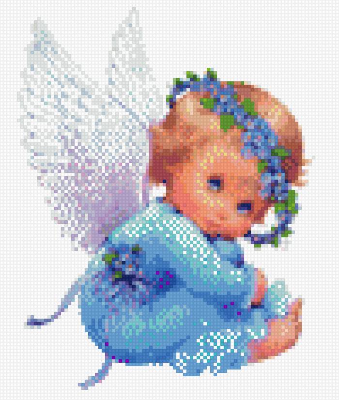 ДЛЯ ТОНИЧКИ - предпросмотр