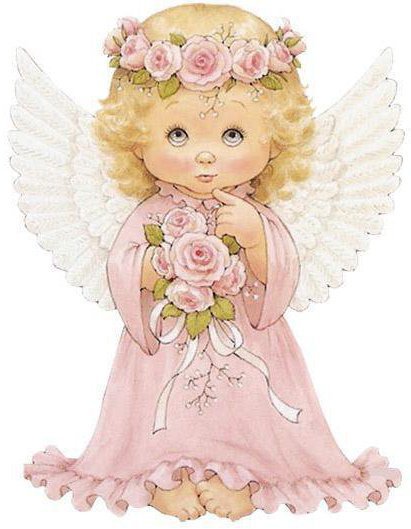 ДЛЯ ТОНИЧКИ 2 - оригинал