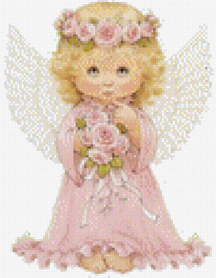 ДЛЯ ТОНИЧКИ 2 - предпросмотр