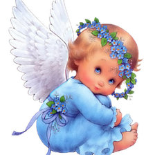 Схема вышивки «ГАММА ДЛЯ ТОНИЧКИ»