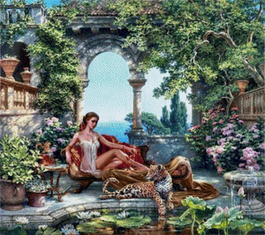 моя работа - предпросмотр