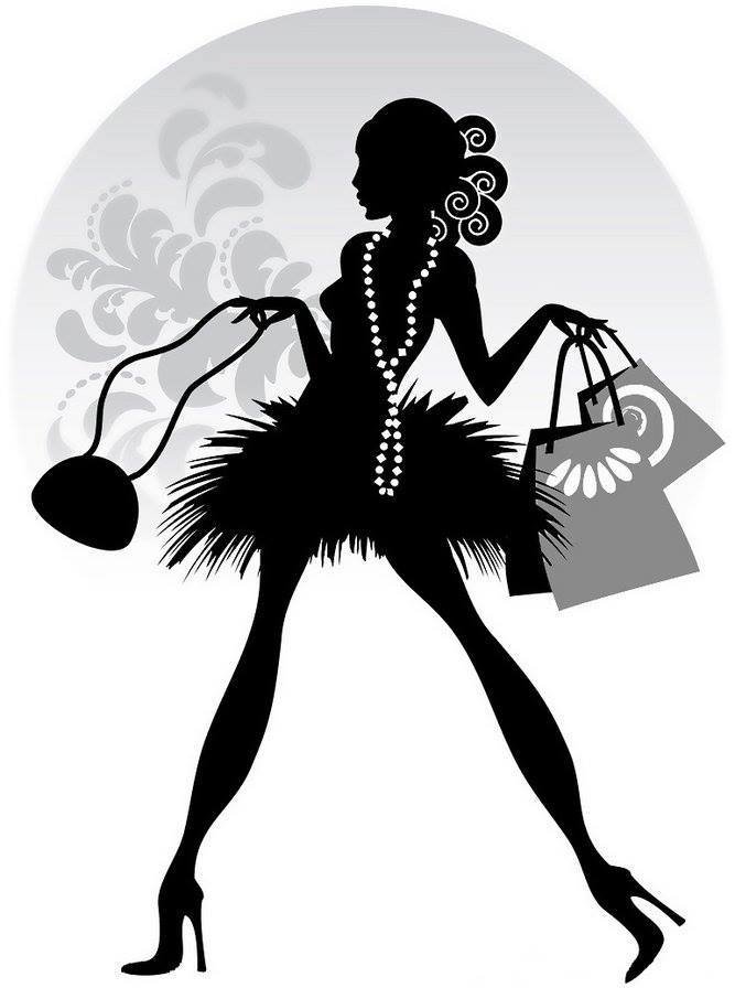 na zakupach - оригинал