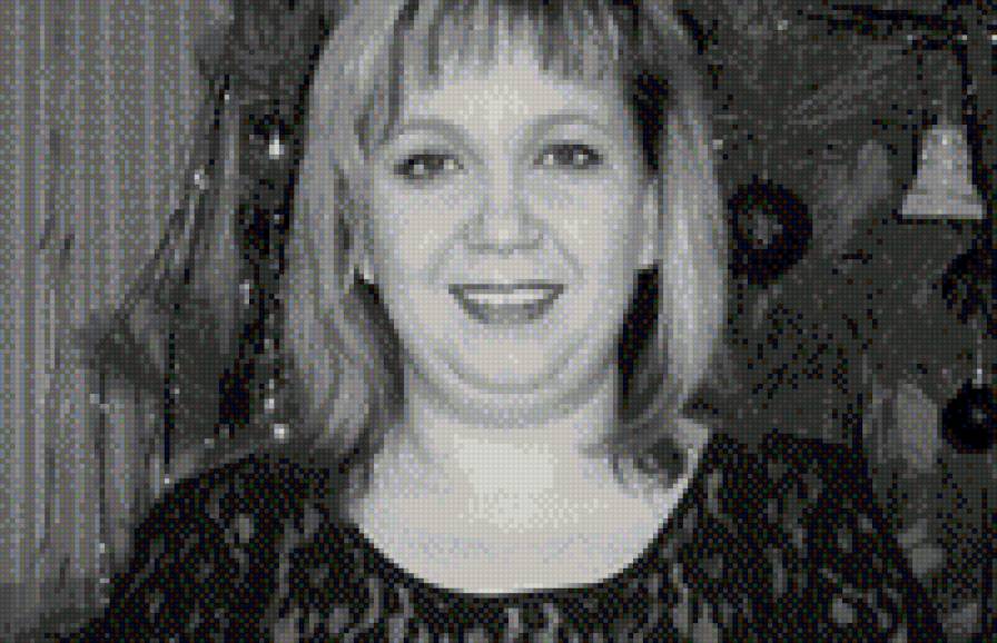 я - люди - предпросмотр