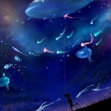 Схема вышивки «0008»