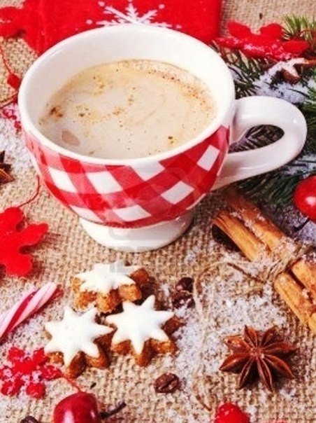 0010 - оригинал