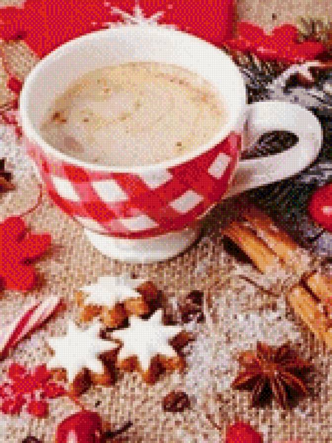 0010 - предпросмотр