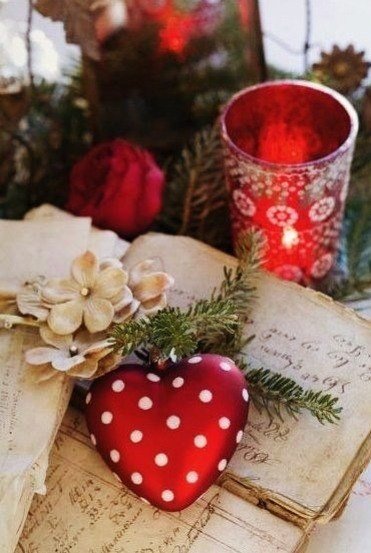 0014 - оригинал