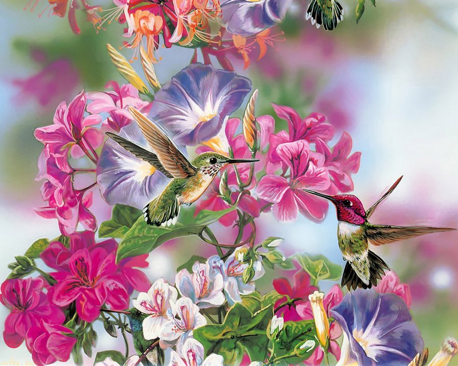 №1101566 - оригинал