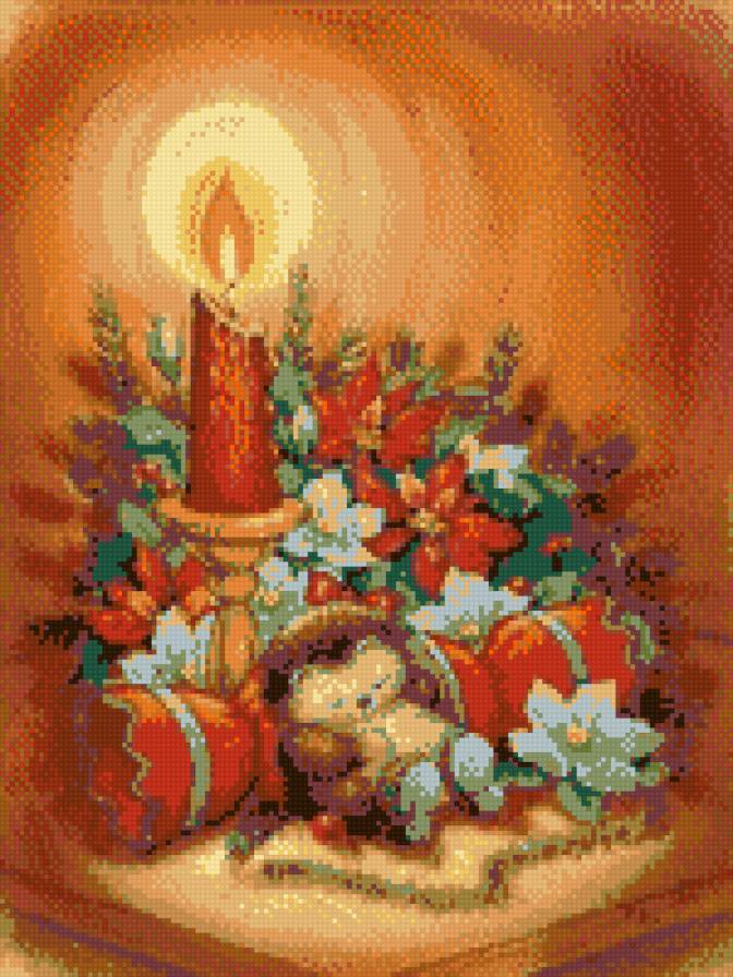 коледа - предпросмотр