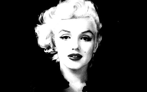 №1101756 - оригинал