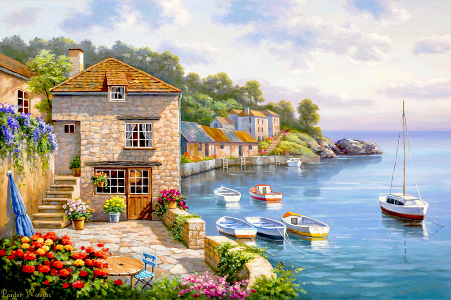 №1101889 - оригинал