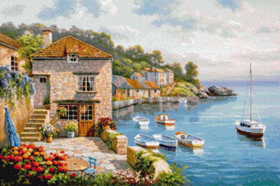 №1101889 - предпросмотр