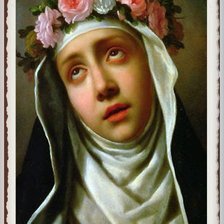 Santa Rosa de Lima (1)