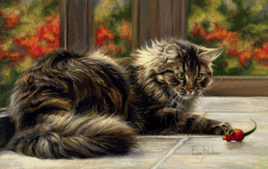 №1102449 - предпросмотр