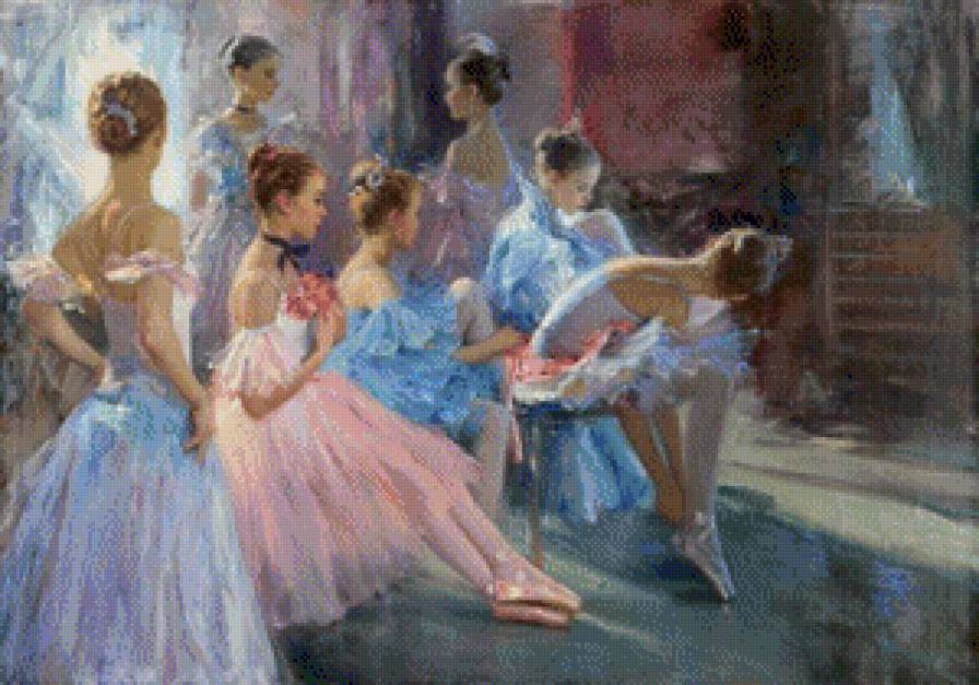 №1102734 - предпросмотр