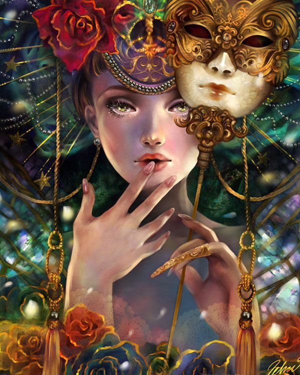 №1102738 - оригинал