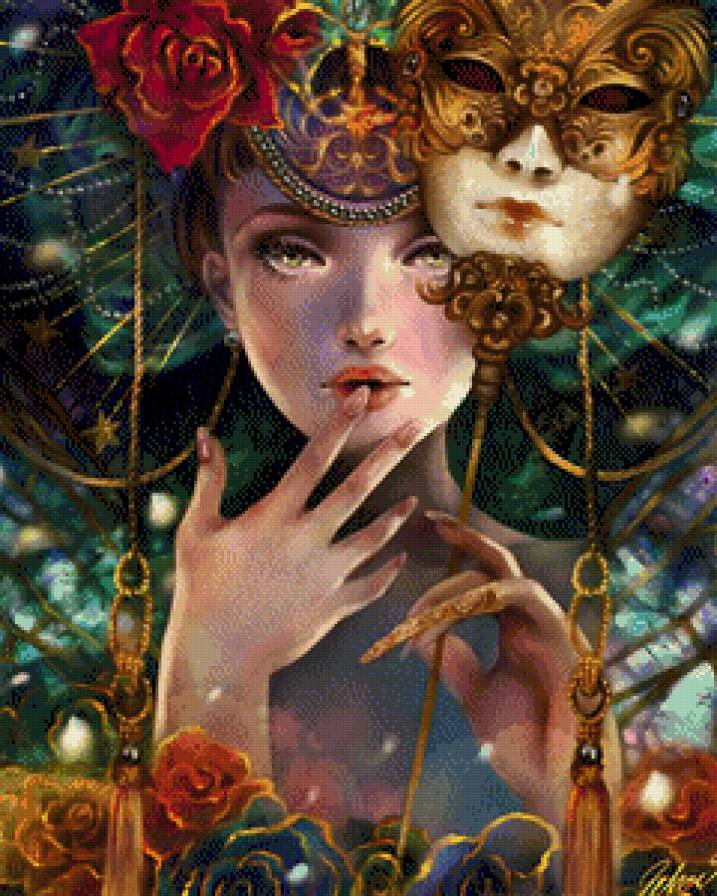 №1102738 - предпросмотр