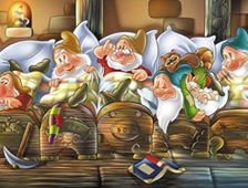 Схема вышивки «№1102747»