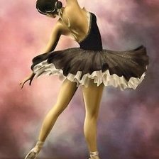 Схема вышивки «№1102758»