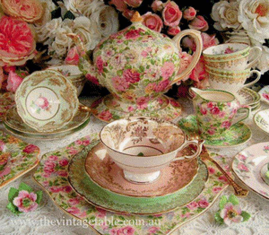 №1102763 - предпросмотр