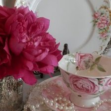 Схема вышивки «№1102767»