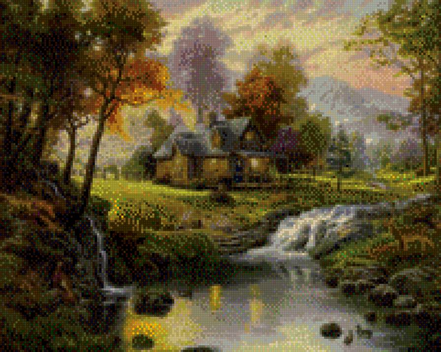 №1102791 - предпросмотр