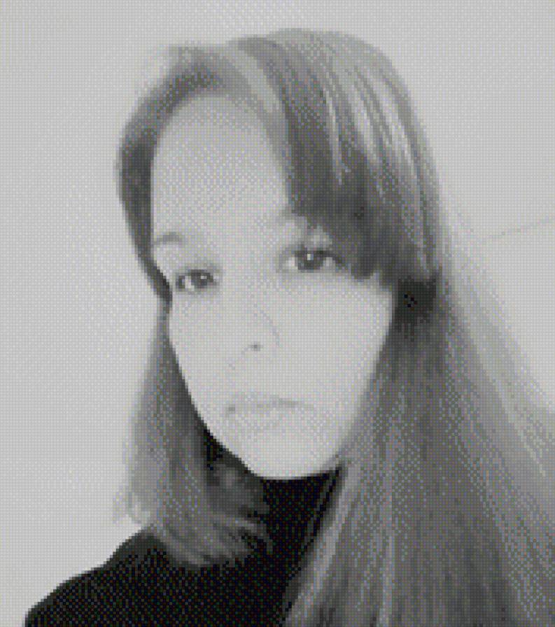 олька - предпросмотр