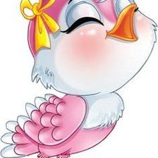 Схема вышивки «№1103047»