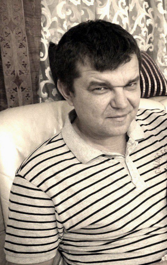 №1103086 - оригинал