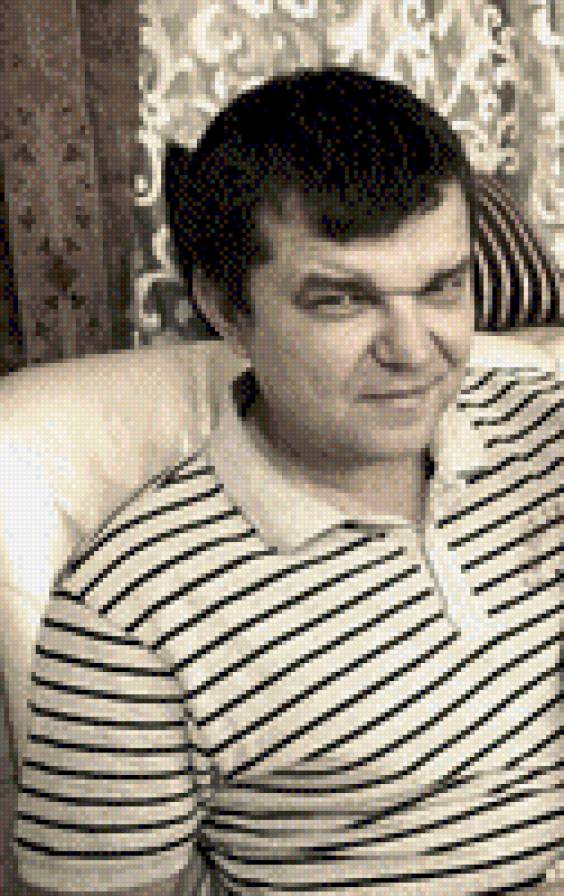 №1103086 - предпросмотр