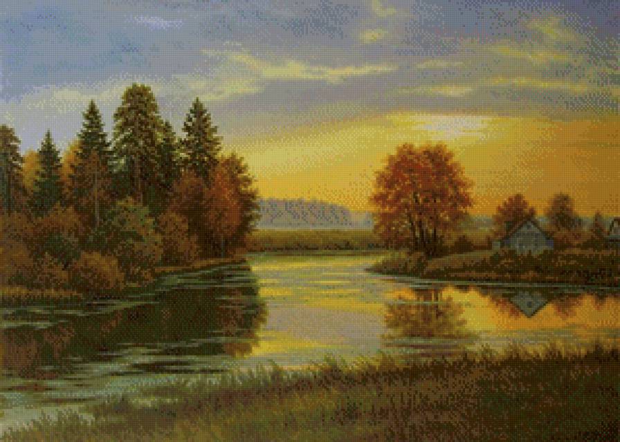 №1103295 - предпросмотр