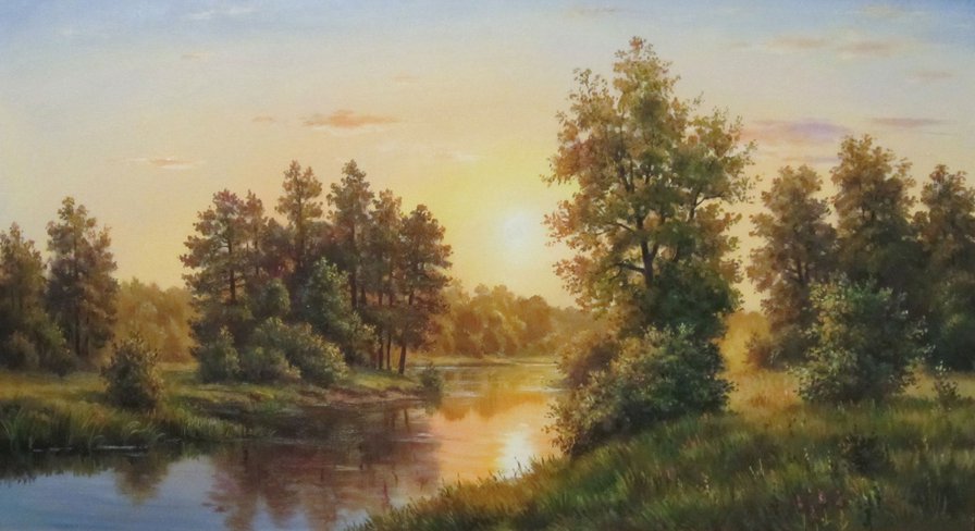 №1103296 - оригинал