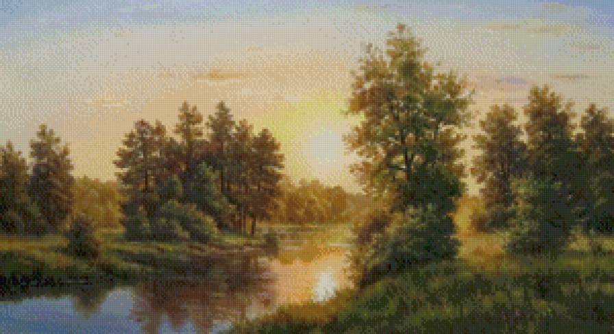 №1103296 - предпросмотр