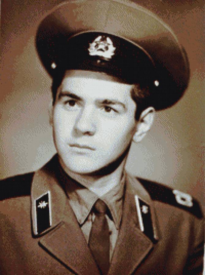 папа - предпросмотр